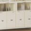 Buffet 52,44 po Side Cabinet-98721007