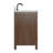 Grevera 49" Single Bathroom Vanity Set-1004375999