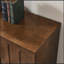 Buffet Mid Mid Century-709765615