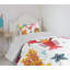 Multicolore Ambesonne-105659225