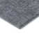 Premium Machine Washable Prisco Blue Rug