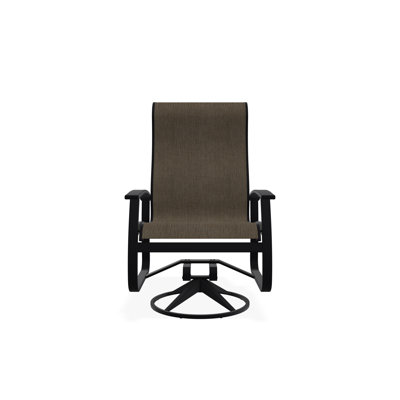 Belle Isle Outdoor Dining Chair