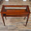 Console 37 po Kober