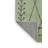 Ithaman Moroccan Indoor Rug-2006532872