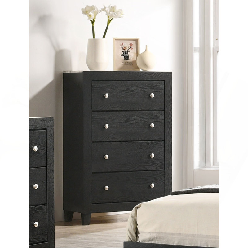 Mobilier de chambre à coucher 1Pc