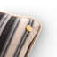 Kutnu Medium Ikat Pattern Pillow-468155404-468155403
