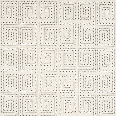 Prado Embroidery Fabric