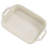 Ceramique Ceramic Rectangular Oven Dish-1173648453