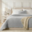 Ensemble de courtepointe en polyester-102669681-102669680