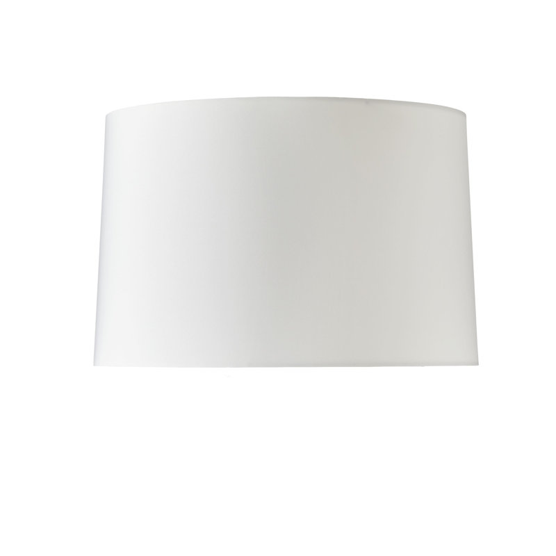 Comal Lamp