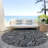 Colzie Floral Indoor / Outdoor Rug-109579618