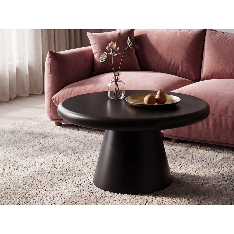 MAMAWI Coffee Table