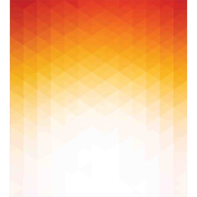 Modern & Contemporary Mixed Duvet Cover