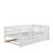 Daybed-9996358