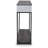 Shayle 36'' Console Table