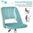 Velvet Task Chair-66369398
