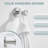 Wall Mounted Towel Hook-54646943
