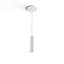 1 - Light LED Pendant-58282488