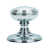 Polished Chrome is out of stock