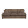Riverside 74.5" Sleep Sofa