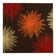 Amier Soho Hand Tufted Wool And Viscose Rug