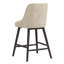 Tabouret de bar et de comptoir Gallie-902939583-902939577-856968159
