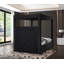 Très grand lit plateforme tapissier Ekke-965795077-965795078