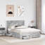 Bed-1693455585-1693455584