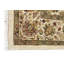 Shamas Wool Oriental Area Rug