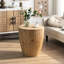 Table basse rétro Classic Classic