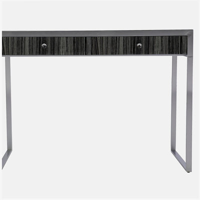 Bureau d'écriture Harpsden
