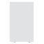 Petite table gigogne empilable vidaXL-2139711133-2139711132
