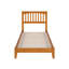 Lit plateforme en bois massif Mission-2094561434-2088804752
