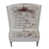 Antique White is out of stock