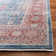 Rumsey Performance Oriental Rug