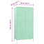 Organisateur de garde-robe pour garde-robe en acier-92467482
