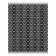 Ivy Bronx Begna Nathanyl Rug Black