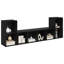  TV Cabinet-1756295551