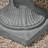 Outdoor Urn Planter-1683456374
