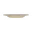 Assiette à salade en mélamine 8,5" grésiller ca-mojave-41283767