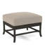Lafayette Ottoman-49840896-61955290