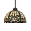 1 - Light Pendant
