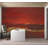 Wall Mural-439063422