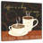 Yarlin Fresh Coffee III-109204025
