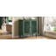 Armoire d'appoint Vintage-1636757011