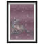 A Spring Wave Print by Oliver Gal-1175939105-1175939108