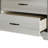Helton 6 Drawer Dresser