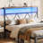 Storage Bed-98975047-98975044
