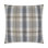 Dellwood Pillow Cover & Insert