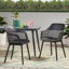 Fauteuil de bureau Azalea-2055564924